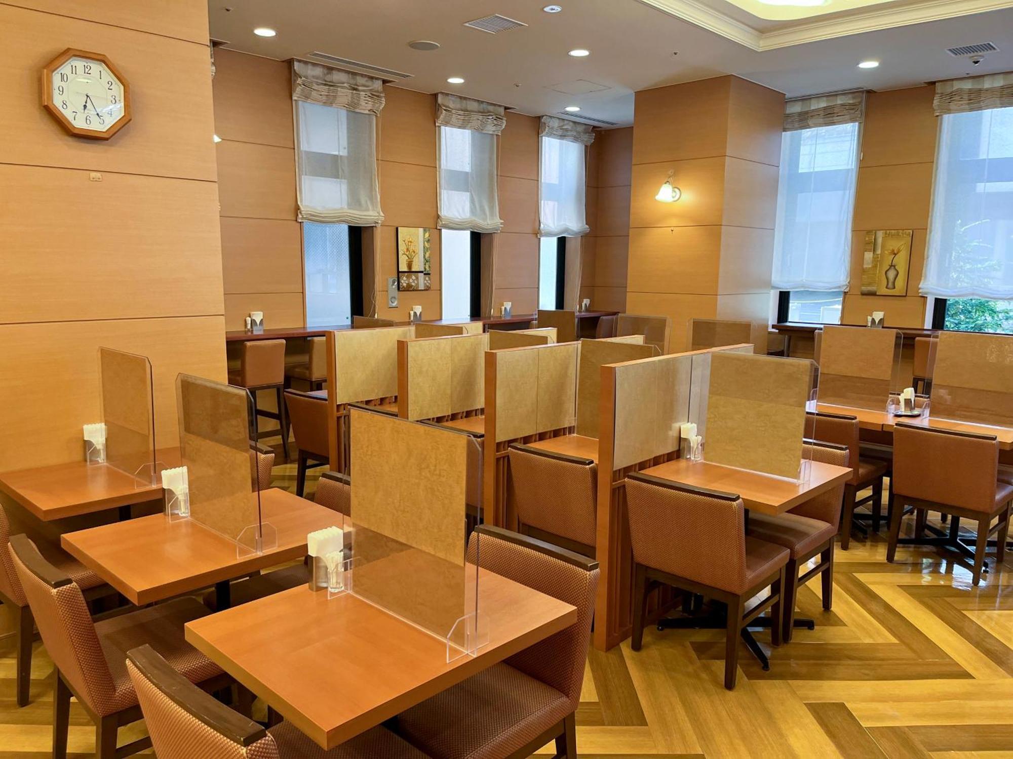 Hotel Route-Inn Sapporo Ekimae Kitaguchi Extérieur photo