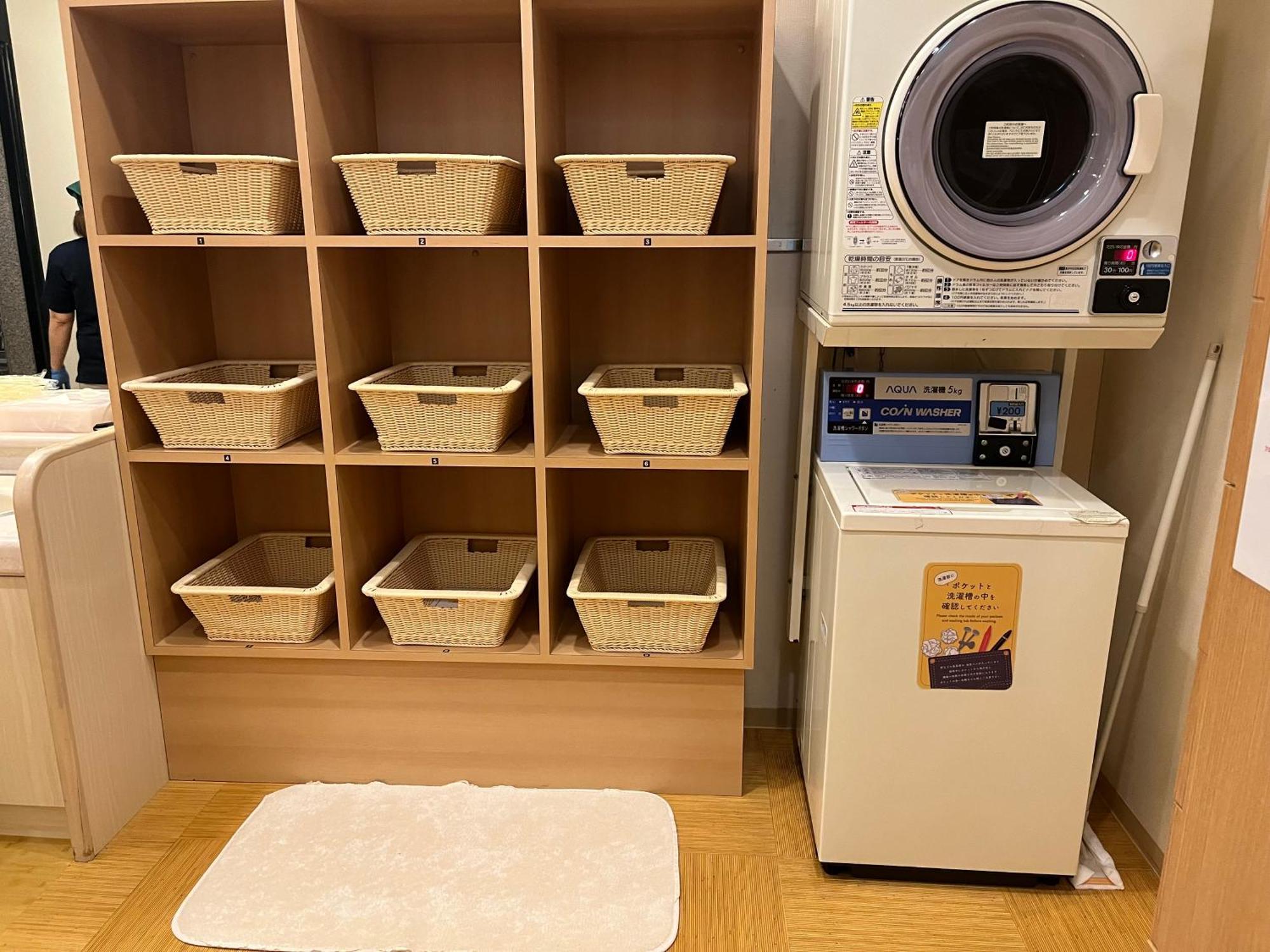 Hotel Route-Inn Sapporo Ekimae Kitaguchi Extérieur photo