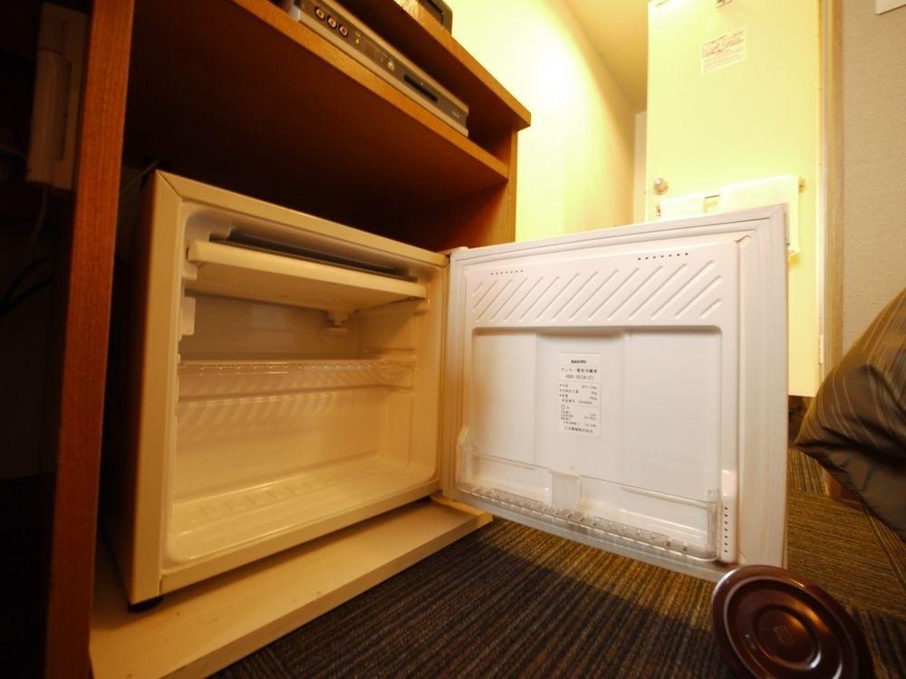 Hotel Route-Inn Sapporo Ekimae Kitaguchi Extérieur photo