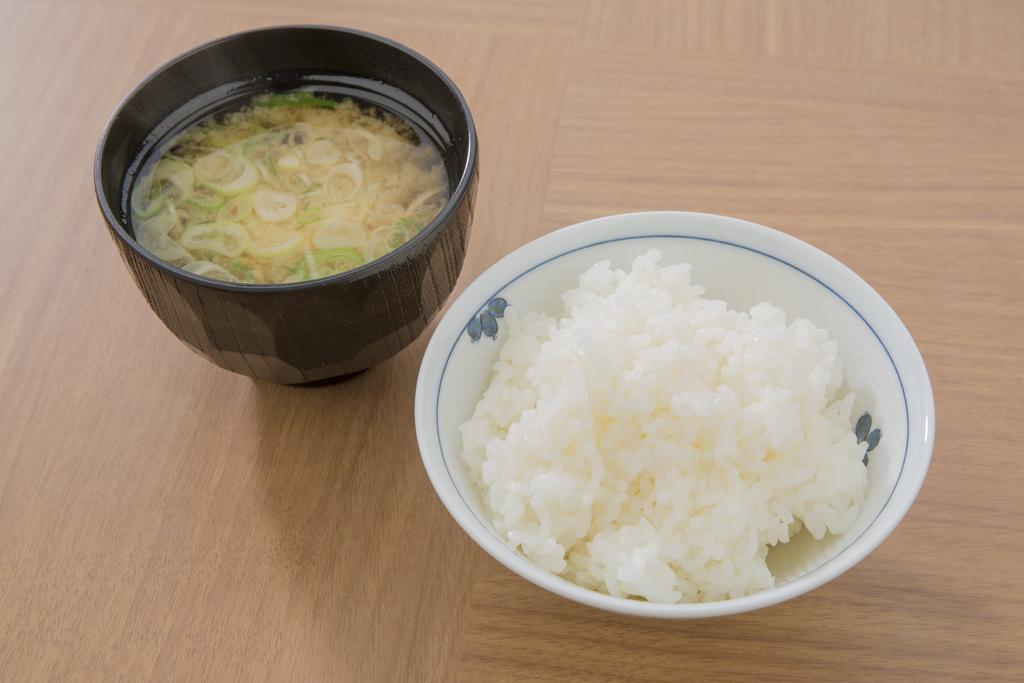 Hotel Route-Inn Sapporo Ekimae Kitaguchi Extérieur photo
